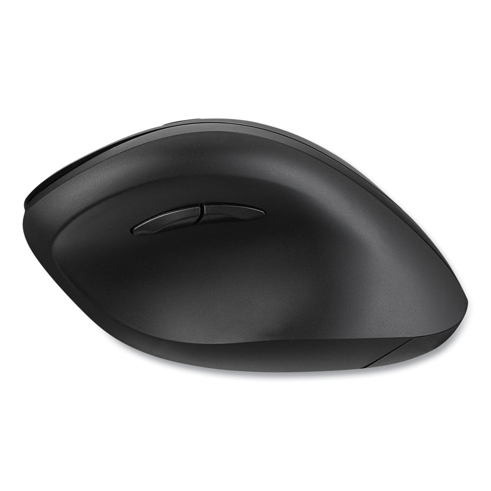 Adesso IMOUSE A20 Mouse Antimicrobial Wireless Vertical Ergonomic Retail
