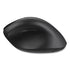 Adesso IMOUSE A20 Mouse Antimicrobial Wireless Vertical Ergonomic Retail