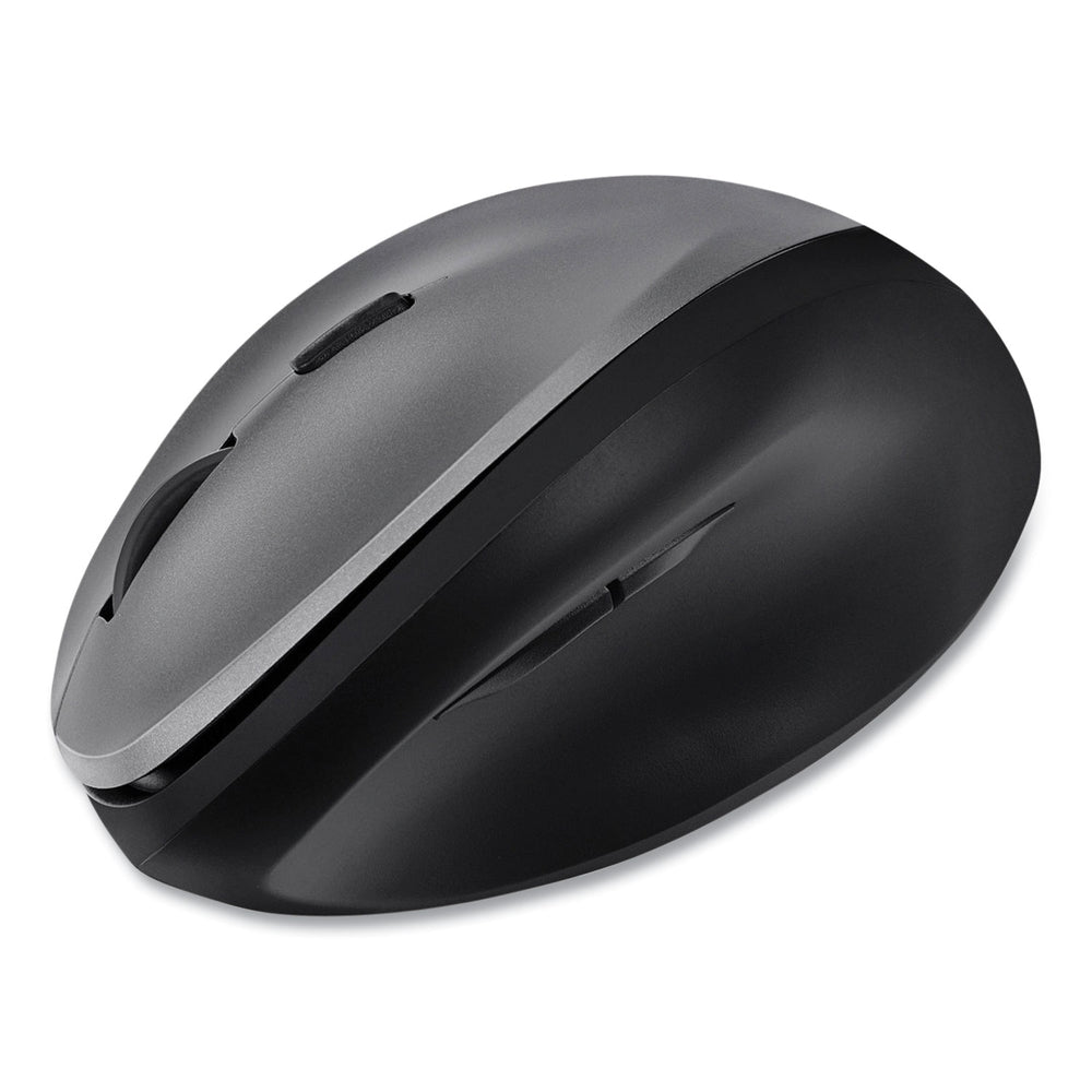 Adesso IMOUSE A20 Mouse Antimicrobial Wireless Vertical Ergonomic Retail