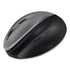 Adesso IMOUSE A20 Mouse Antimicrobial Wireless Vertical Ergonomic Retail