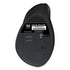 Adesso IMOUSE A20 Mouse Antimicrobial Wireless Vertical Ergonomic Retail