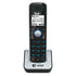 AT&T TL86009 DECT 6.0 Cordless Handset - Accessory for TL86109 Image 1