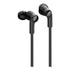 Belkin Mobile G3H0001Btblk Rockstar Headphones Lightning Connector Black Retail Image 1