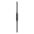 Belkin Mobile G3H0001Btblk Rockstar Headphones Lightning Connector Black Retail