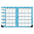 Carson Dellosa CD-105000 Teacher Planner Book Celebrate Learning 128-Page Spiral-Bound