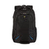 Case Logic-Personal And Portable 3203772 Bebp315 Ckpt Friendly 15.6 Ltp Bckpk Image 1