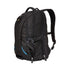 Case Logic-Personal And Portable 3203772 Bebp315 Ckpt Friendly 15.6 Ltp Bckpk