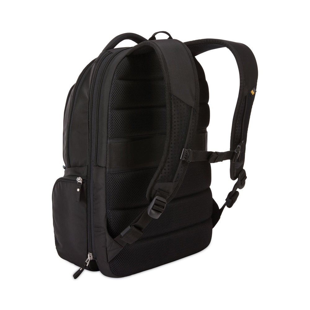 Case Logic-Personal And Portable 3203772 Bebp315 Ckpt Friendly 15.6 Ltp Bckpk