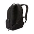 Case Logic-Personal And Portable 3203772 Bebp315 Ckpt Friendly 15.6 Ltp Bckpk