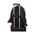 Case Logic-Personal And Portable 3203772 Bebp315 Ckpt Friendly 15.6 Ltp Bckpk