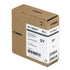 Canon PFI-1300GY Pigment Ink Tank 330ml - Gray Image 1