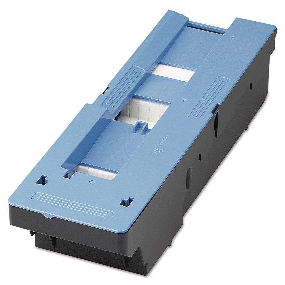 Canon 1320B010AA ImagePROGRAF MC16 Waste Collection Unit Image 1