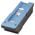 Canon 1320B010AA ImagePROGRAF MC16 Waste Collection Unit Image 1