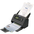 Canon DR-M260 Office Document Scanner Image 1