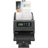 Canon DR-M260 Office Document Scanner