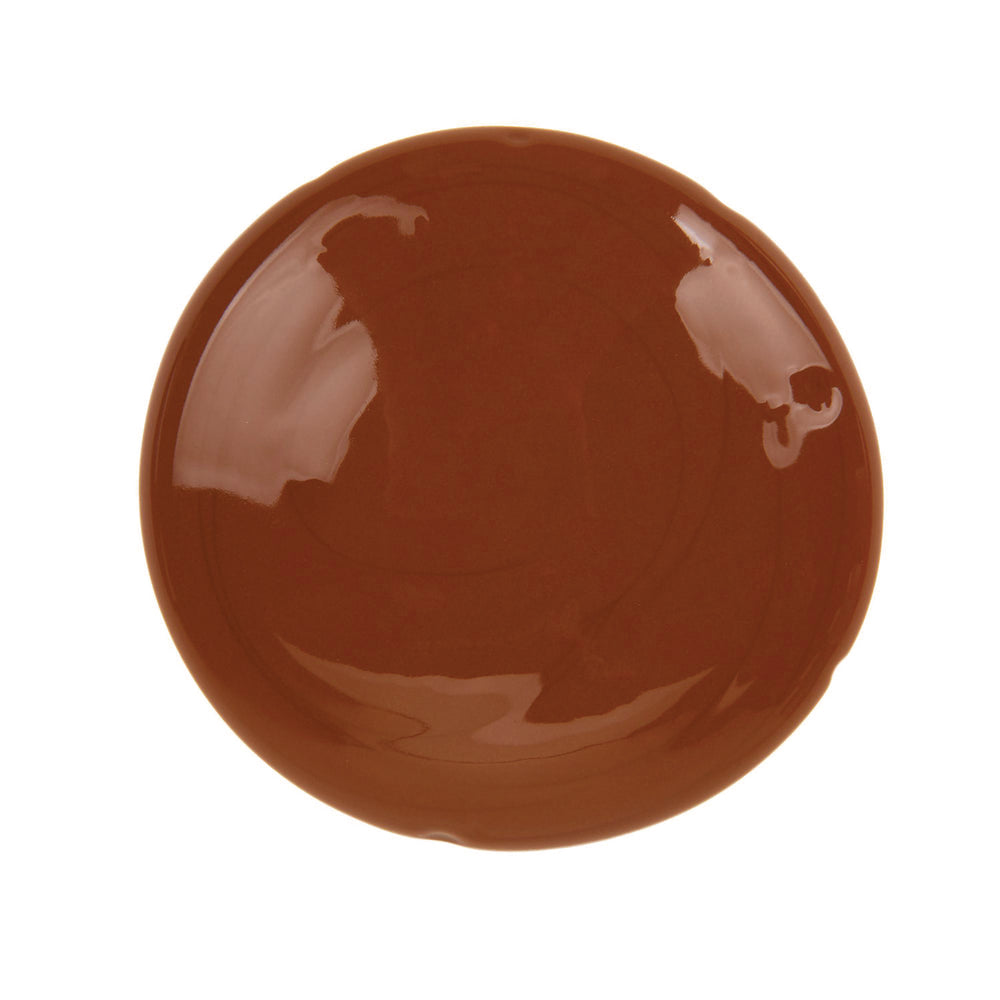 CRAYOLA LLC BIN201607 Washable Paint Brown 16 Oz.