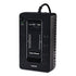 CYBERPOWER SYSTEMS USA INC. ST900U 900VA/500W 120V 15A 12 OUTLETS 2XUSB CHARGE