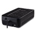 CYBERPOWER SYSTEMS USA INC. ST900U 900VA/500W 120V 15A 12 OUTLETS 2XUSB CHARGE