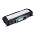 Dell 2230D Black Toner Cartridge 3500 Page Yield - Original 593-10501 Image 1