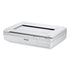 Epson B11B204121 Workforce Ds-50000 Photo Fb A3 600Dpi Usb Capt Pro/Cloud