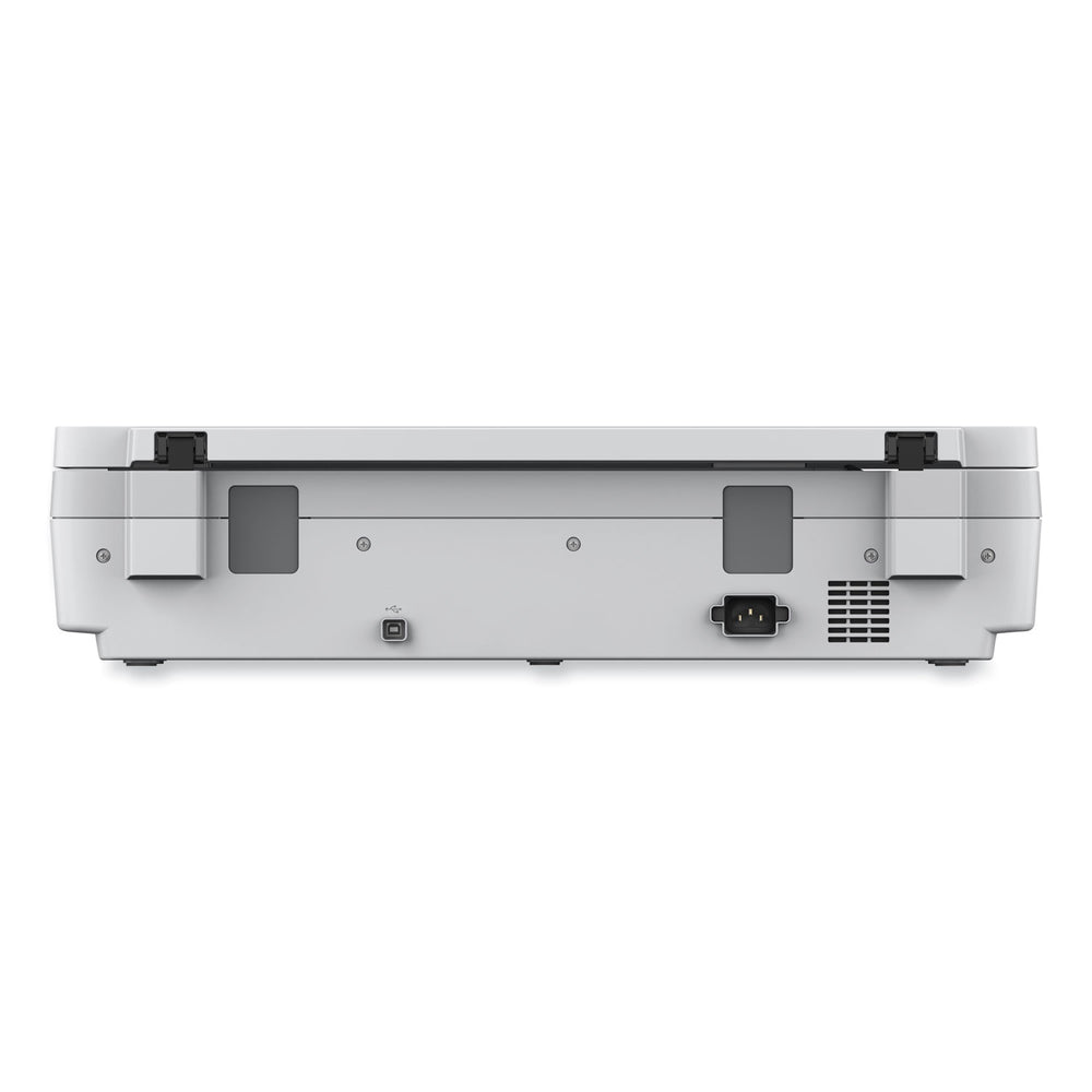 Epson B11B204121 Workforce Ds-50000 Photo Fb A3 600Dpi Usb Capt Pro/Cloud