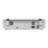 Epson B11B204121 Workforce Ds-50000 Photo Fb A3 600Dpi Usb Capt Pro/Cloud