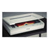 Epson B11B204121 Workforce Ds-50000 Photo Fb A3 600Dpi Usb Capt Pro/Cloud