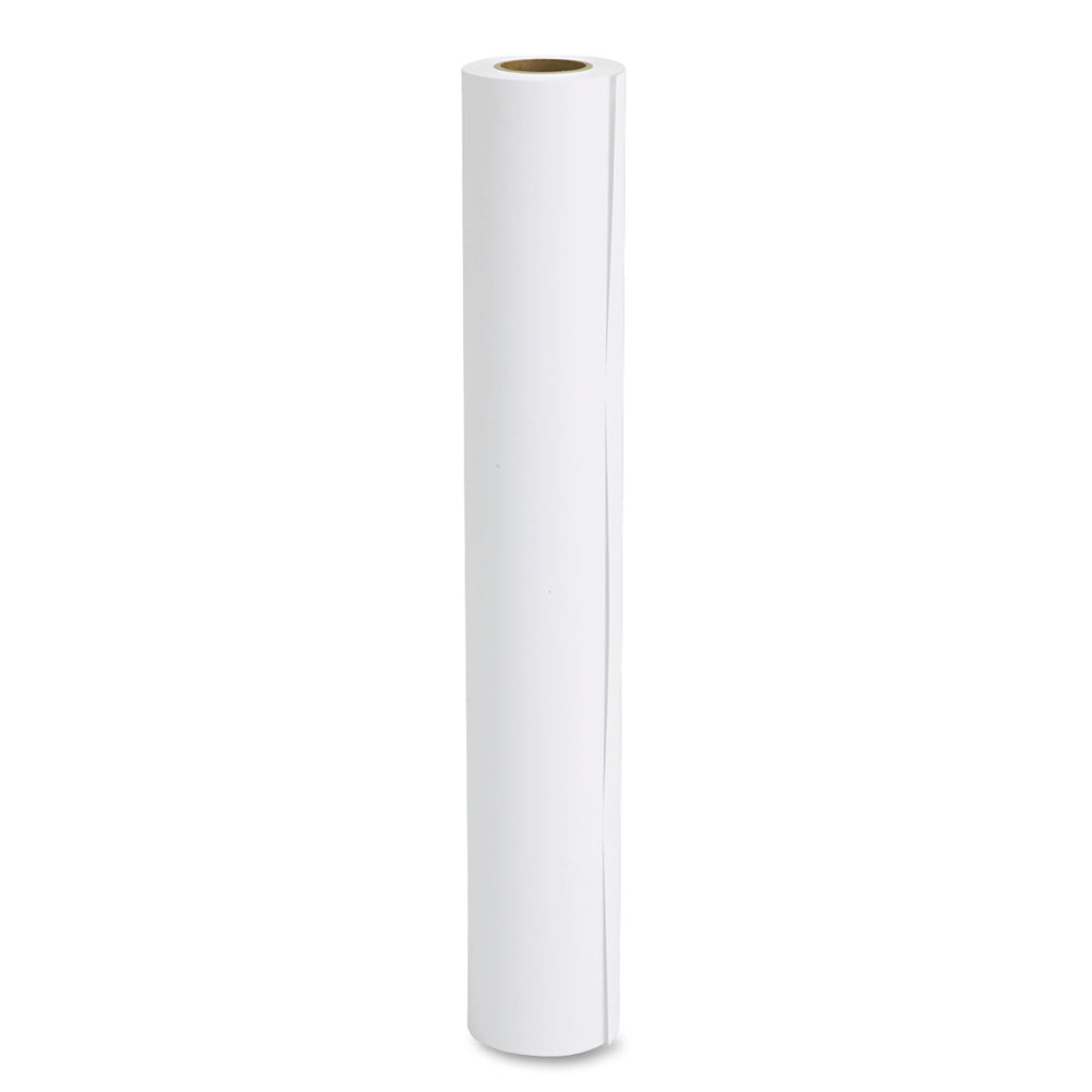 Epson S041295 Presentation Matte Paper Roll A1 61.0 Cm X 25 M 172 G/M2 Image 1