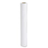 Epson S041295 Presentation Matte Paper Roll A1 61.0 Cm X 25 M 172 G/M2 Image 1