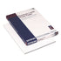 Epson Premium Luster Photo Paper 13" x 19" 100-Pack 10 Mil White Image 1
