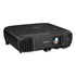 EPSON V11H978120 Powerlite 1288 4000 Lumens Projector
