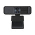 Kensington W2000 1080P Auto Focus Webcam, 2 Mpixels, Black Image 1