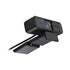 Kensington W2000 1080P Auto Focus Webcam, 2 Mpixels, Black