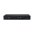 Kensington K34115Na USB-C Dual Video Docking Station Image 1