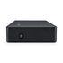 Kensington K34115Na USB-C Dual Video Docking Station