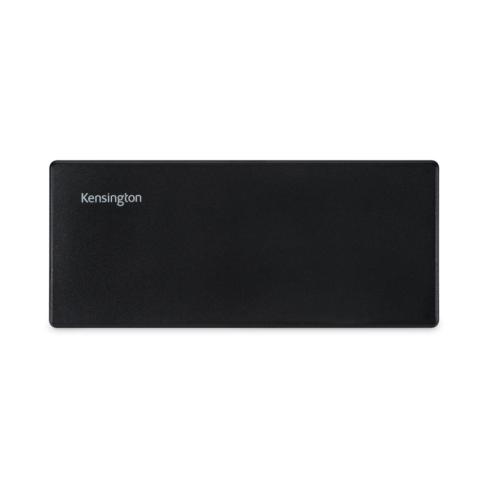 Kensington K34115Na USB-C Dual Video Docking Station