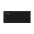 Kensington K34115Na USB-C Dual Video Docking Station