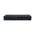 Kensington K34115Na USB-C Dual Video Docking Station