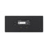 Kensington K34115Na USB-C Dual Video Docking Station