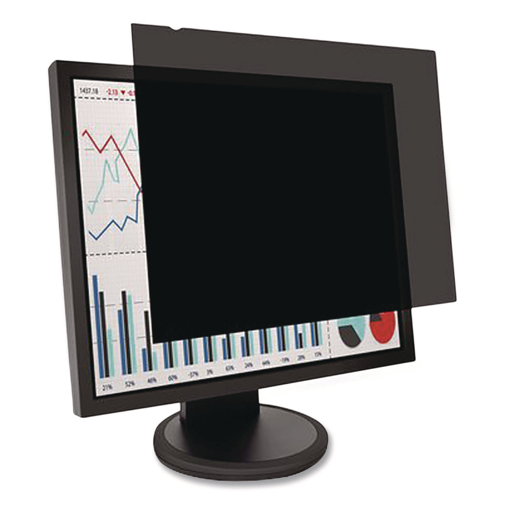 Kensington K55781WW FP190 Monitors Privacy Screen 19" 5:4 Image 1
