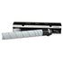 Lexmark 54g0h00 Toner - Black 32000 Pg Yield Image 1