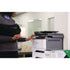 Lexmark 56F0X0G Ms/Mx 421 521 622 Ms621 Mx522 20K Black Toner Taa