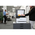 Lexmark 70C0D20 Cs/Cx31X 41X 51X Cyan Developer