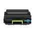 B341000 Return Program Toner, 1,500 Page-Yield, Black | B341000 Toner Cartridge, 1.5K Pages, Black Image 1
