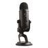 Logitech 988-000100 Yeti USB Table Microphone