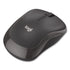 Logitech M240 Silent Bluetooth Mouse, 33 Ft Wireless Range, Left/Right Hand Use