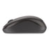 Logitech M240 Silent Bluetooth Mouse, 33 Ft Wireless Range, Left/Right Hand Use