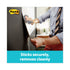 3M Def6X4 Post-It Dry Erase Surface 6Ft X 4Ft