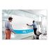 3M Def6X4 Post-It Dry Erase Surface 6Ft X 4Ft