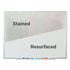 3M Def6X4 Post-It Dry Erase Surface 6Ft X 4Ft